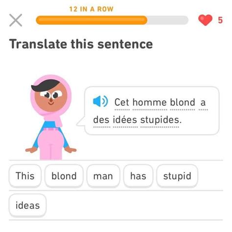 funny duolingo|stupid duolingo.